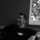 ���� ����, ���������, 33 ���� - ��������� 21 ������� 2025 � ������ ���� ����������