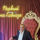 ���� ����, ����������, 55 ��� - ��������� 31 ������� 2025 � ������ ���� ����������