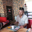 ���� ������, �������, 54 ���� - ��������� 31 ������� 2025 � ������ ���� ����������