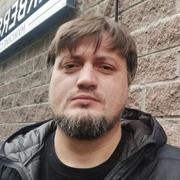 , 45, 