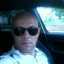 ���� ��������, ������, 40 ��� - ��������� 28 ������� 2025 � ������ ���� ����������