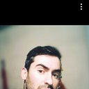 ���� Tiger, ������, 38 ��� - ��������� 16 ������ 2023 � ������ ���� ����������