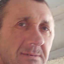 �����, 53 ����, �����������