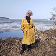 �����, , �������