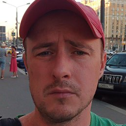 �����, ������, 43 ����