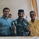 ���� Maltsev, ������, 48 ��� - ��������� 11 ������� 2025