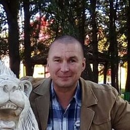 �����, ���������, 46 ���