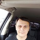 ���� ���������, �������, 42 ���� - ��������� 24 ���� 2024 � ������ ���� ����������