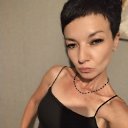 ���� ���, ������, 39 ��� - ��������� 26 ���� 2025 � ������ ���� ����������