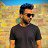 ���� Kapil Sharma, ����, 23 ���� - ��������� 26 ������ 2026