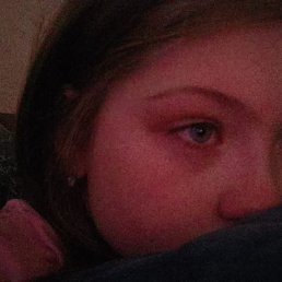 �����, 23 ����, ������