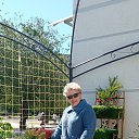 ���� �����, ���������, 70 ��� - ��������� 29 ���� 2024 � ������ ���� ����������