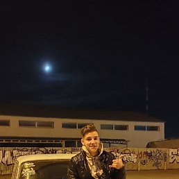 , 20, 