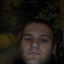 , 24, 