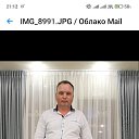 ���� ����, ���, 51 ��� - ��������� 16 ���� 2025 � ������ ���� ����������