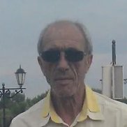 ������, 68 ���, ������