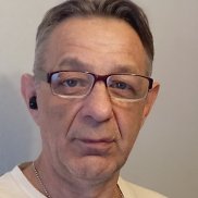 �������, 56 ���, ������