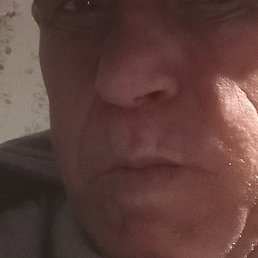 ������, ������� ��������, 54 ����