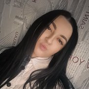 ������, 30 ���, ����