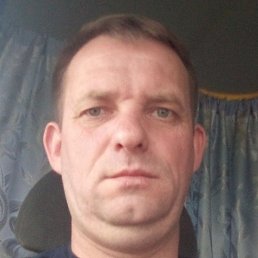 ������, ����������, 49 ���