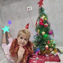 ���� �����, ������������, 57 ��� - ��������� 21 ������� 2024