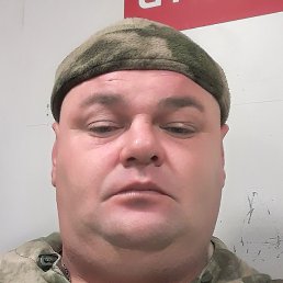 Deni, ������, 40 ���