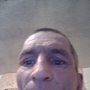 ���� ��������, ���������, 49 ��� - ��������� 26 ������� 2025 � ������ ���� ����������