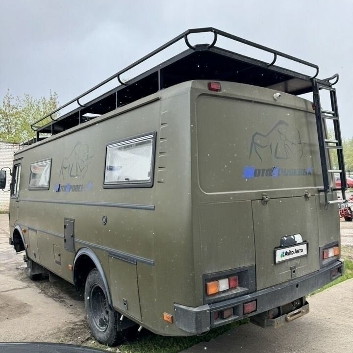 � ������ ��������� �� ������� �������������� ���-3206, ����������������� � ������� � ���������� ... - 2
