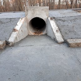  , , 58  -  8  2025