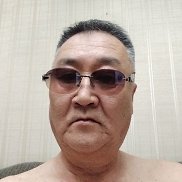 , 57 , 