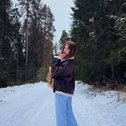 Агния, 22 года, Москва Агния, 22 года, Москва