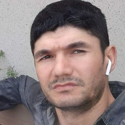 ��������, �����-���������, 38 ���