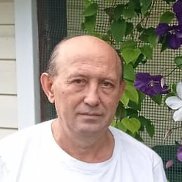 , 61 , -
