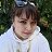 ���� �������, ������������, 42 ���� - ��������� 6 ������� 2026