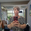���� �����, ��������, 51 ��� - ��������� 28 ���� 2025 � ������ ���� ����������