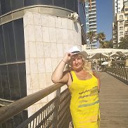 �����, , ��������