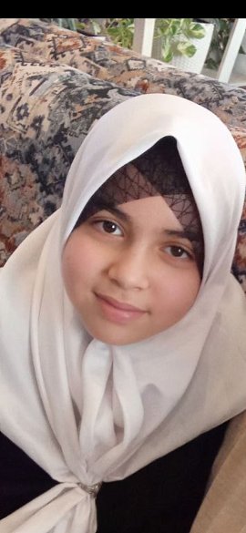 M, 21 ���, �����