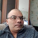 ���� �������, ������, 44 ���� - ��������� 30 ������ 2025 � ������ ���� ����������