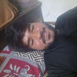 Deepak, ��������, 18 ���