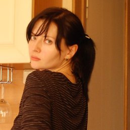 �������, ���������, 51 ���