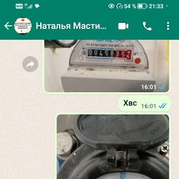 ���� �����, ������, 51 ��� - ��������� 3 ������ 2024