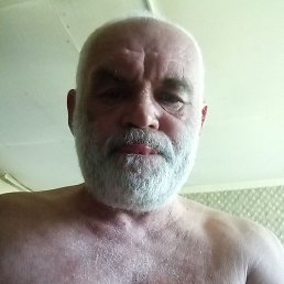  , , 60 