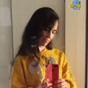 , 36 , 