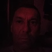 , 50 , 