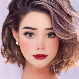 ����, ����������, 46 ���