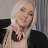 ���� Giovanna, �������, 51 ��� - ��������� 10 ������ 2026