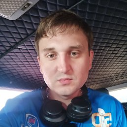���� ����, ������, 37 ��� - ��������� 6 ������� 2026
