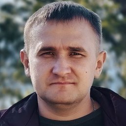 ���������, ���������, 31 ���