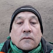 ����, 58 ���, �����-���������