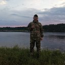 ���� ����, ���������, 39 ��� - ��������� 8 ������� 2026